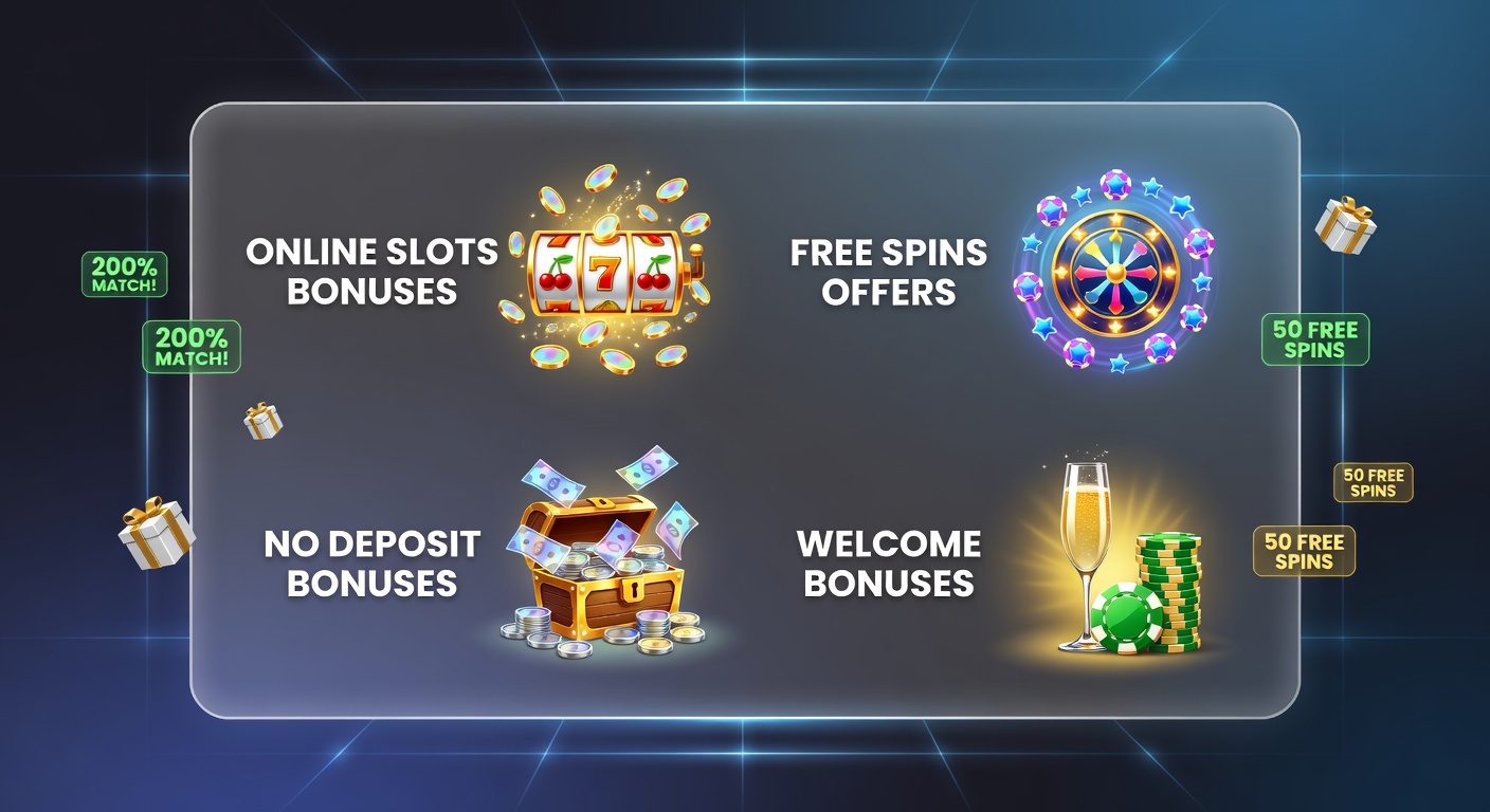 Mobile phone screen displaying a jackpot slot game with free spins bonus popping up amid colorful reels and glowing jackpot meters