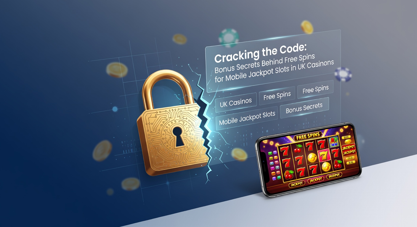 Digital illustration of online slot reels with regulatory locks and age-based stake limit icons overlayed, symbolizing new UK gambling controls