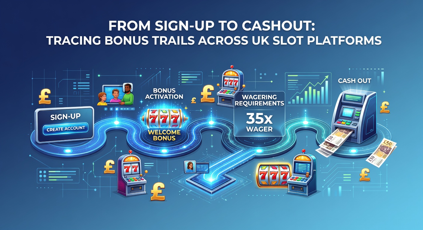 Close-up of a slot machine payout screen showing bonus wins converting to withdrawable cash amid glowing jackpot symbols