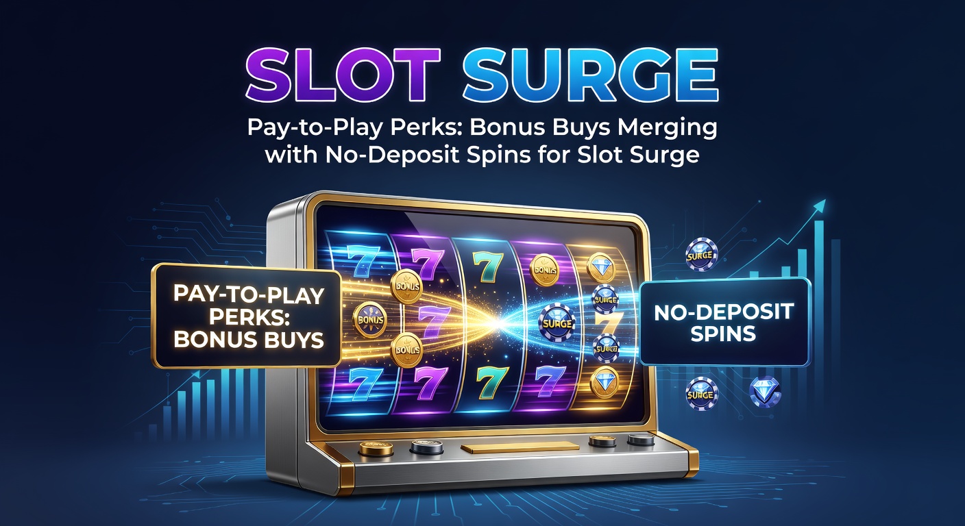 Vibrant slot machine screens displaying bonus buy options alongside free spin promotions, highlighting merged perks in action