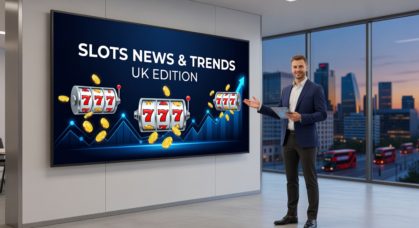 Infographic depicting interconnected online casino websites and offshore flags, highlighting the scale of unlicensed operations targeting UK players